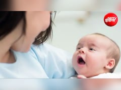 6 महीने, 1 साल या दो साल... बच्चों की Breastfeeding कब बंद कराएं? पीडियाट्रिशियन ने बताई जरूरी टिप्स