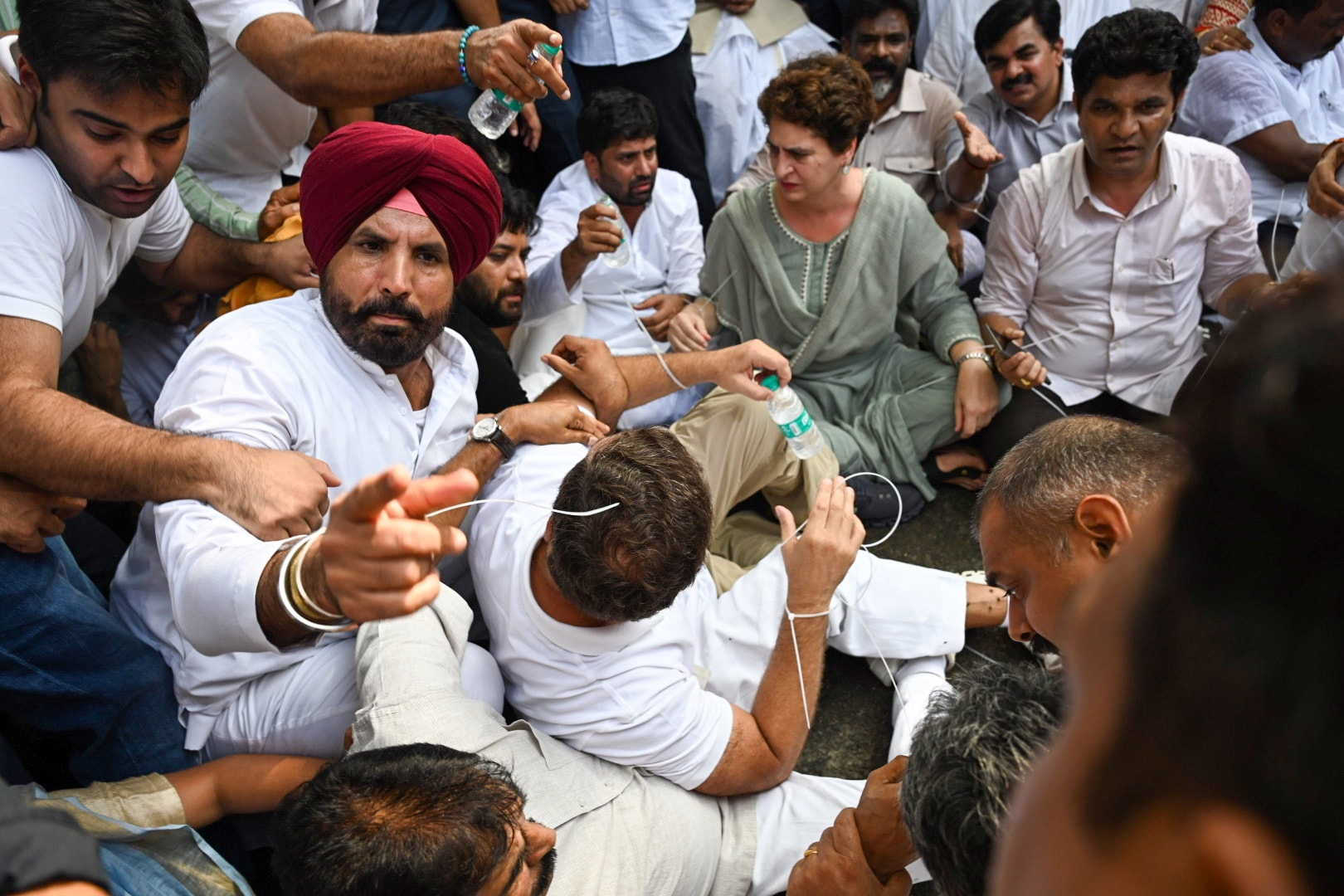 Latest and Breaking News on NDTV Latest and Breaking News on NDTV