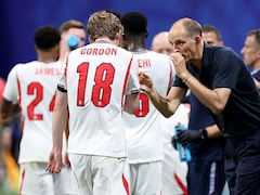 Tactical Self-Destruction: How England Threw Away Their World Cup Final Dream