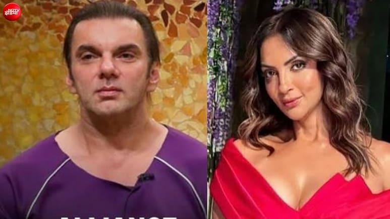 सोहेल खान ने तलाक के 4 साल बाद मानी गलती,बोले- मैंने अपने बर्ताव की वजह से खोया प्यार