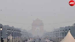 50% वर्क फ्रॉम होम, दोगुनी होगी पार्किंग, सर्दियों में प्रदूषण से निपटने दिल्ली ने अभी से बना लिया प्लान