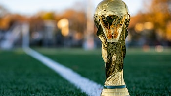 FIFA World Cup: English Referees Can't Officiate Argentina Matches And Vice Versa, Here's Why