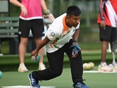 CWG Day 2 Schedule: Indians In Action, Medal Contenders - Full List, Timings