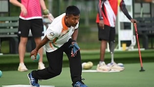 Commonwealth Games Day 2 Schedule: Indians In Action, Medal Contenders - Full List And Timings