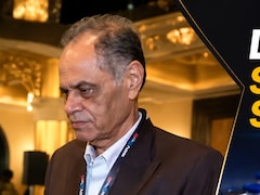 Ramesh Damani Upbeat On Defence, Pharma And Downstream Petrochemicals