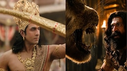Why Fans Believe <i>Ramayana</i> English Trailer Dubbing Is 'Better Than Hindi'