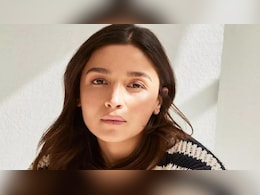 "More Than 60 Lives Have Been Lost": Alia Bhatt Voices Concern Over Assam Floods
