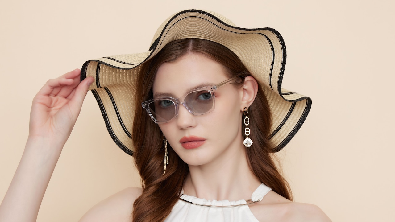 Which sunglass do you want to grab at affordable prices?