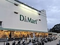 DMart News: झेप्टो-ब्लिंकिटमुळे डी मार्टला फटका? दमानींनी शोधला नवा तोडगा, ग्राहकांना मिळणार मोठी लॉटरी