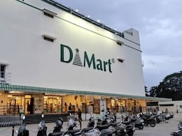 DMart News: झेप्टो-ब्लिंकिटमुळे डी मार्टला फटका? दमानींनी शोधला नवा तोडगा, ग्राहकांना मिळणार मोठी लॉटरी