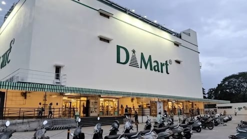 DMart News: झेप्टो-ब्लिंकिटमुळे डी मार्टला फटका? दमानींनी शोधला नवा तोडगा, ग्राहकांना मिळणार मोठी लॉटरी