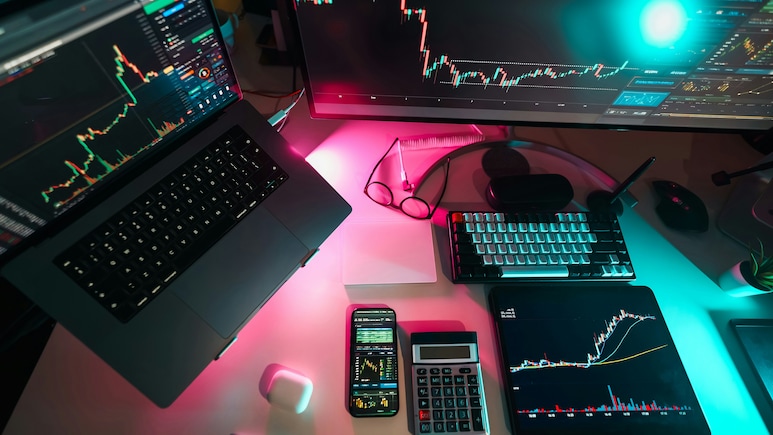 Stock Market Today: All You Need To Know Going Into Trade On July 9
