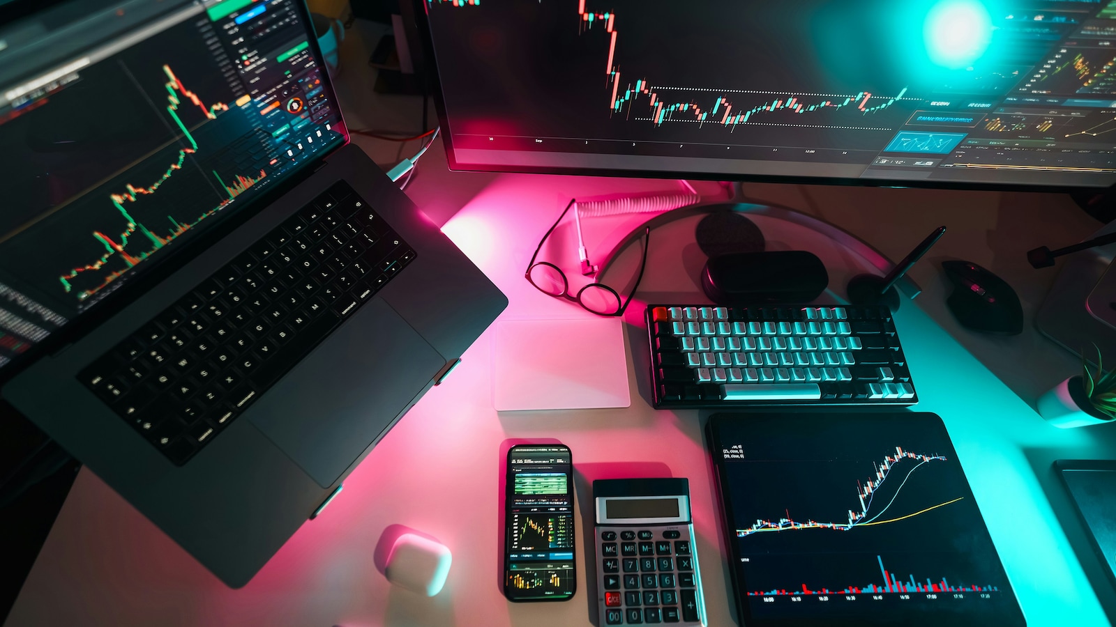 Stock Market Today: All You Need To Know Going Into Trade On July 9 - NDTV Profit