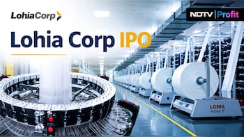 Lohia Corp IPO Opens Today: 10 Key Things To Know Before You Subscribe