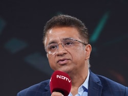 NDTV Fuel &amp; Future Summit 2026: 5 Litres Of Water For Creation Of 1 Litre Ethanol - ISMA