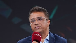 NDTV Fuel & Future Summit 2026: 5 Litres Of Water For Creation Of 1 Litre Ethanol - ISMA