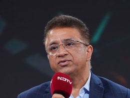 NDTV Fuel & Future Summit 2026: 5 Litres Of Water For Creation Of 1 Litre Ethanol - ISMA