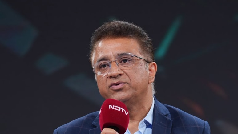 NDTV Fuel & Future Summit 2026: 5 Litres Of Water For Creation Of 1 Litre Ethanol - ISMA