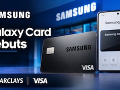 Samsung Galaxy Card Explained: Issuing Bank, Eligibility, Rewards, Bonus Offer & More
