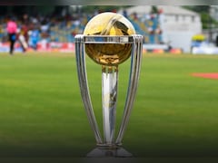 ICC का नया खेल: टी20 बदला, अब तीन स्टेज में मिलेगा वनडे वर्ल्ड कप का क्लाइमैक्स!