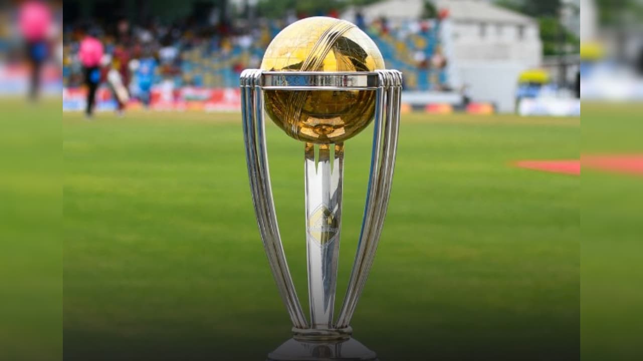 ICC का नया खेल: टी20 बदला, अब तीन स्टेज में मिलेगा वनडे वर्ल्ड कप का क्लाइमैक्स!