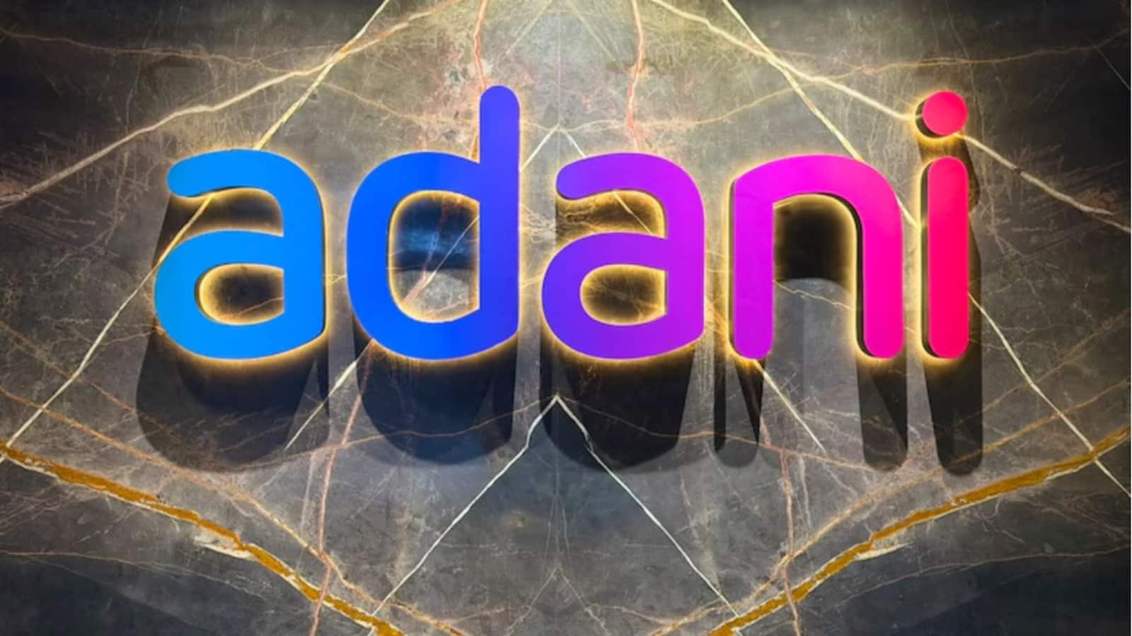 ‘Not A Close Call’: US DoJ Slams Own Indictment As Flawed ‘Name-And-Shame’ Exercise Against Adani Group