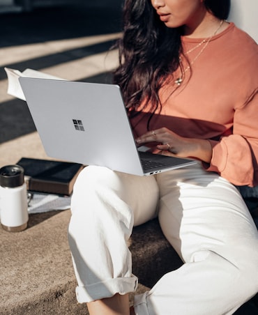 Student Laptops Under ₹50,000
