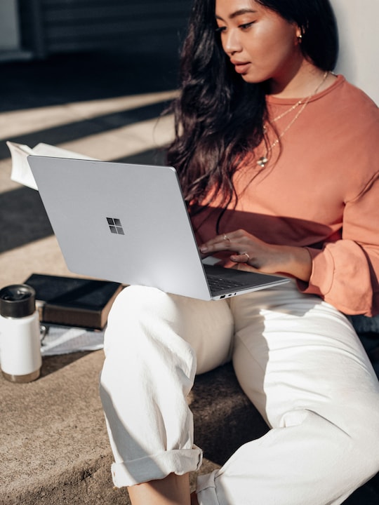 Student Laptops Under ₹50,000