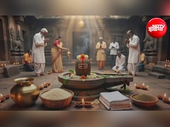 Sawan Shivratri 2026: सावन में इन 4 चीजों का करें दान, भोलेनाथ की बरसेगी कृपा, ग्रह दोष भी होंगे शांत