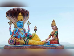 Yogini Ekadashi Parana Time: योगिनी एकादशी व्रत का पारण कब किया जाएगा? जानें शुभ मुहूर्त और विधि