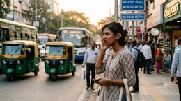 Is Your Hearing Declining Earlier Than Expected? Warning Signs You Shouldn't Ignore