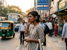 Is Your Hearing Declining Earlier Than Expected? Warning Signs You Shouldn't Ignore