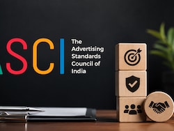 ASCI Reports Record 99.7% Voluntary Compliance From Advertisers In Q1