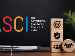 ASCI Reports Record 99.7% Voluntary Compliance From Advertisers In Q1