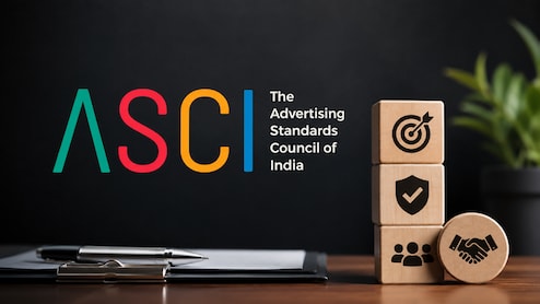 ASCI Reports Record 99.7% Voluntary Compliance From Advertisers In Q1