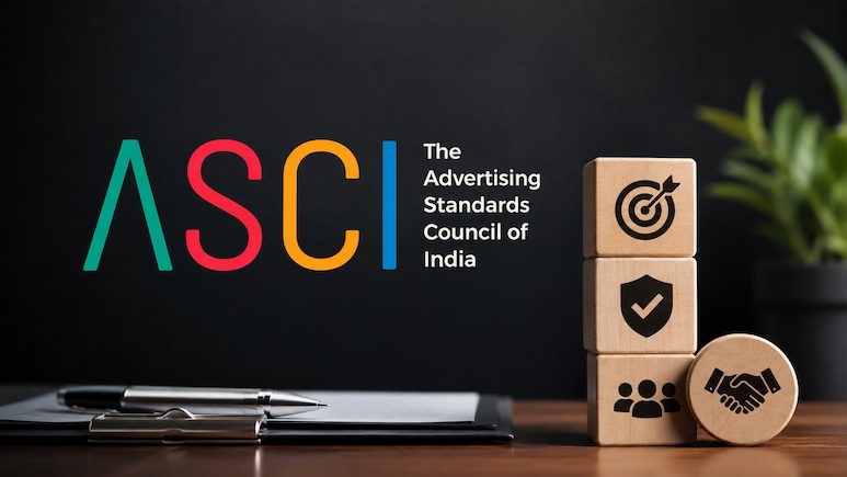 ASCI Reports Record 99.7% Voluntary Compliance From Advertisers In Q1