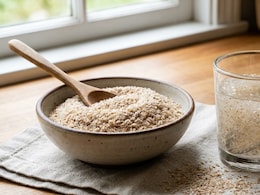 Harvard-Trained Gastroenterologist Says This Simple Fibre Fix Can Transform Your Gut