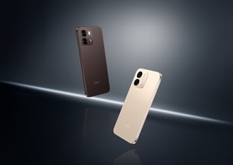 Oppo A7 Pro Max के स्पेसिफिकेशंस आए लॉन्च से पहले सामने, जानें फीचर्स से लेकर सबकुछ