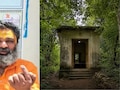 Unique News: भारतात असेही एक मतदान केंद्र! जिथे फक्त 1 मतदार; तुम्हाला माहितेय का?
