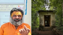 Unique News: भारतात असेही एक मतदान केंद्र! जिथे फक्त 1 मतदार; तुम्हाला माहितेय का?