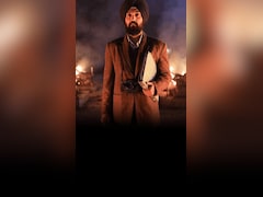 दिलजीत दोसांझ की सतलुज में हो सकते हें बदलाव, ZEE5 पर अब रिलीज होगा एडिटेड वर्जन!