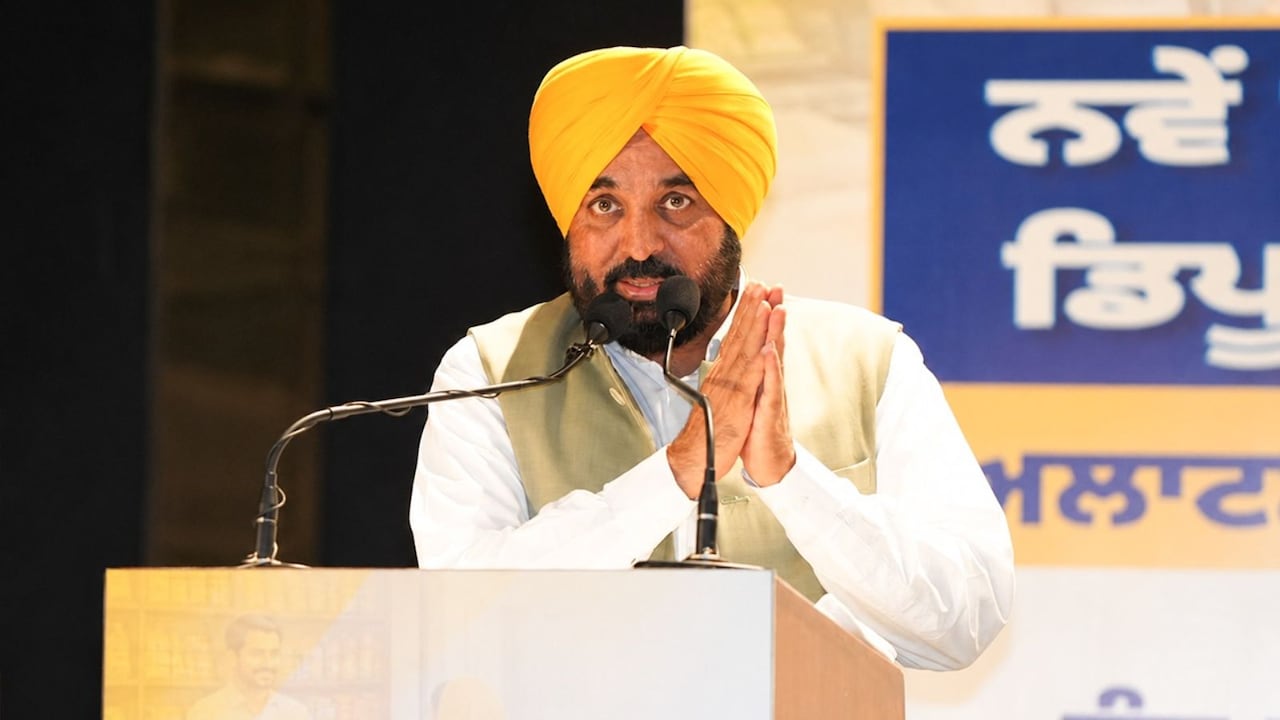 राशन कार्ड धारकों को अब लंबी दूरी तय नहीं करनी पड़ेगी, पंजाब सरकार ने जारी किए 2800 नए लाइसेंस