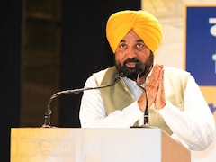 राशन कार्ड धारकों को अब लंबी दूरी तय नहीं करनी पड़ेगी, पंजाब सरकार ने जारी किए 2800 नए लाइसेंस