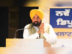 पंजाब की महिलाओं ने ‘मुख्यमंत्री माँवां धीयां सत्कार योजना’ के तहत डीबीटी की सराहना की