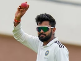 An Ailing Father's Note: How Saransh Jain Became A Fighter