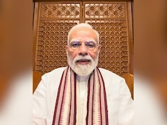 105 Million & Counting: PM Modi’s Instagram Following Sees Sharp Rise, Gains 3 Million In Days
