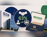 SEBI Clears Waaree Promoter's 63% Stake Transfer To Family Trust Without Open Offer