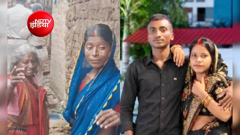 दरिंदगी की हद पार! समय पर नहीं मिला खाना तो भाभी का काट डाला सिर, फिर पेड़ पर लटकाया