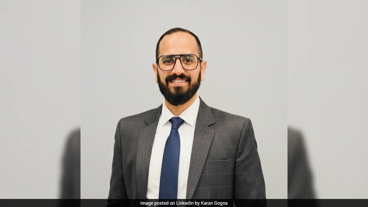 CEO से 'एक सवाल' पूछने पर खोई नौकरी, क्‍या था वो सवाल... कनाडा में रहे भारतीय ने सुनाई आपबीती