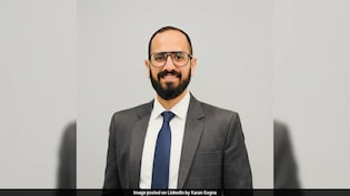 CEO से 'एक सवाल' पूछने पर खोई नौकरी, क्&zwj;या था वो सवाल... कनाडा में रहे भारतीय ने सुनाई आपबीती